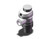 SMC AS3201FS-N03-08S Flow Control