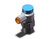 SMC AS3211FG-N03-07SA flow control