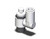 SMC AS3301F-N03-11SN-J Flow Control