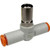 SMC AS3311F-03-12ST