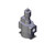 SMC AS420-N03-H Speed Controller