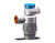 SMC AS4211FS1-U04-11 Flow Control