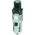 SMC AWG30K-N03G1-8Z