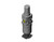 SMC AW10-M5-Z-A Filter/Regulator