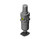 SMC AW10-M5-2-A Filter/Regulator, Modular F.R.L.