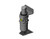 SMC AW10-M5B-Z-A Filter/Regulator