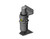 SMC AW10-M5B-1NZ-A Filter/Regulator