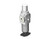 SMC AW20-N01H-CRZ-B Filter/Regulator