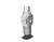 SMC AW20-N01H-CZ-B Filter/Regulator