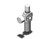 SMC AW20-N02CG-CZ-B Filter/Regulator
