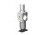 SMC AW20-01-B Filter/Regulator