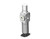 SMC AW20-01C-C-B Filter/Regulator