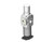 SMC AW20-02-12-B Filter/Regulator