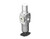 SMC AW20-02E-CR-B Filter/Regulator