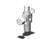 SMC AW20K-N02BG-CZ-B Filter/Regulator