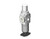 SMC AW20K-N02H-CZ-B Filter/Regulator