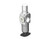 SMC AW20K-01-B Filter/Regulator