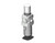 SMC AW30-F03E-B Filter/Regulator