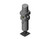 SMC AW30-N02C-Z-A Filter/Regulator