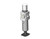 SMC AW30-N02D-2Z-B Filter/Regulator