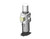 SMC AW30-N03E1-Z-B Filter/Regulator