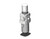SMC AW30-02E-B Filter/Regulator