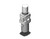 SMC AW30-03E-B Filter/Regulator