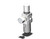 SMC AW30-03G-B Filter/Regulator