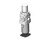 SMC AW30K-N03H-Z-B Filter/Regulator