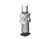 SMC AW30K-03-B Filter/Regulator, Modular F.R.L.