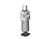 SMC AW40-F04C-2-B Filter/Regulator, Modular F.R.L.
