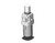SMC AW40-N02E-1Z-B Filter/Regulator