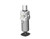 SMC AW40-N03DH-Z-B Filter/Regulator