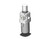 SMC AW40-N04-RZ-B Filter/Regulator