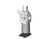 SMC AW40-N06B-6RZ-B Filter/Regulator