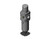 SMC AW40-N06D-Z-A Filter/Regulator