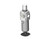 SMC AW40-N06DE-RZ-B Filter/Regulator