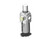 SMC AW40-N06E3-Z-B Filter/Regulator