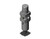 SMC AW40-04D-2-A Filter/Regulator