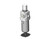SMC AW40K-N03C-Z-B Filter/Regulator, Modular F.R.L.