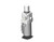 SMC AW40K-N04-8Z-B Filter/Regulator