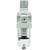 SMC AW40K-N04E-Z-B AW20-AW60-B Series Modular Type Filter Regulator With Backflow Function Option