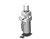 SMC AW40K-N04G-8Z-B Filter/Regulator