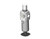 SMC AW40K-N06D-Z-B Filter/Regulator