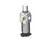 SMC AW40K-N06E1-Z-B Filter/Regulator, Modular F.R.L.