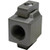 SMC EAD202-F02 Auto Drain Valve