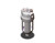 SMC EAL430-F03 Micro Mist Lubricator