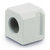 SMC E200-N03-A Piping Adapter