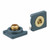 SMC E210-U01 E210/310/410 Series Modular Adapter