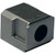 SMC E400-F04